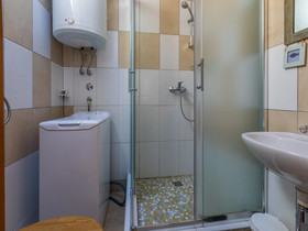 House Villa Nina