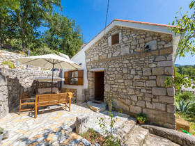 House Villa Nina