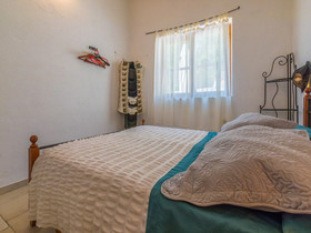 House Villa Nina