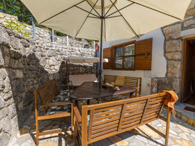 House Villa Nina