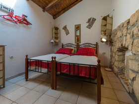 House Villa Nina