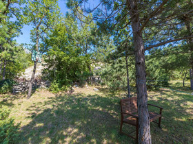 House Villa Nina