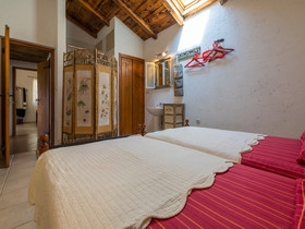 House Villa Nina