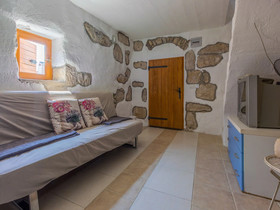 House Villa Nina