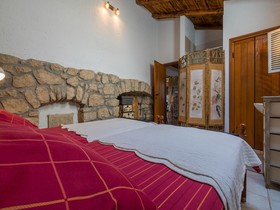House Villa Nina