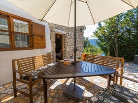 House Villa Nina