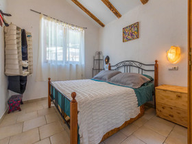 House Villa Nina