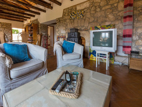 House Villa Nina