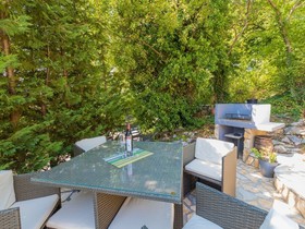House Villa Nina
