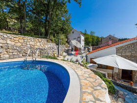 House Villa Nina