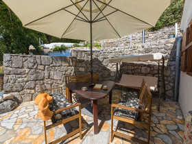 House Villa Nina