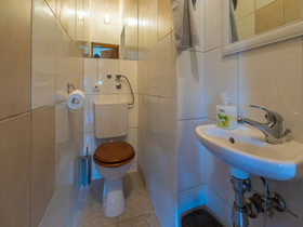House Villa Nina