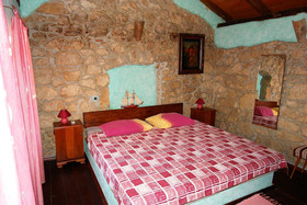 House Villa Serena