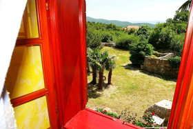 House Villa Serena