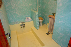 House Villa Serena