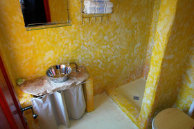 House Villa Serena