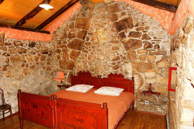 House Villa Serena