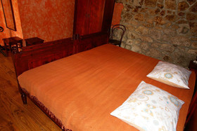 House Villa Serena