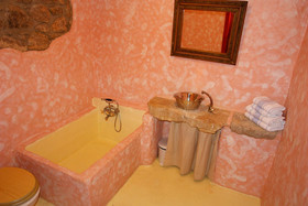 House Villa Serena