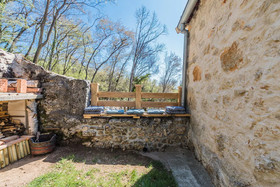 House Villa Siesta