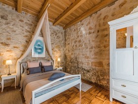 House Villa Siesta