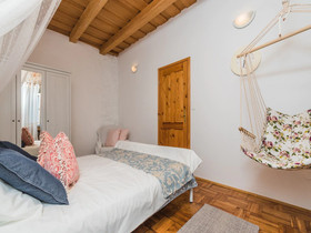 House Villa Siesta