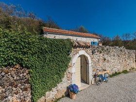 House Villa Siesta