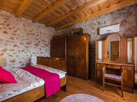 House Villa Siesta