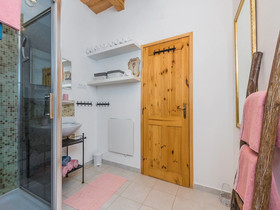 House Villa Siesta