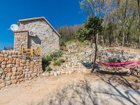 House Villa Siesta