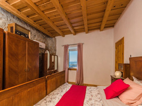 House Villa Siesta