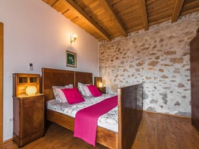 House Villa Siesta