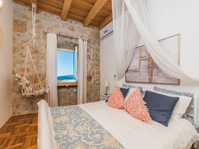 House Villa Siesta
