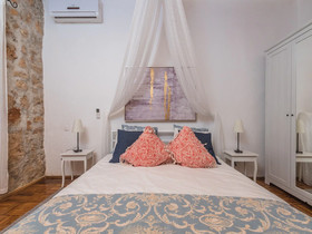House Villa Siesta