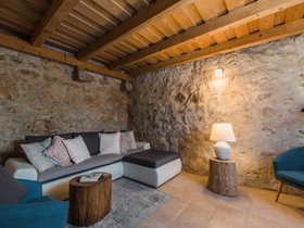 House Villa Siesta