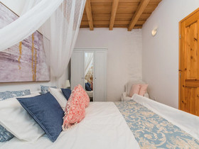 House Villa Siesta