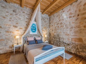 House Villa Siesta