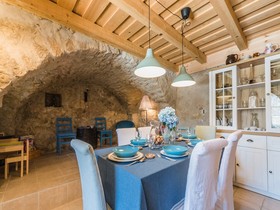 House Villa Siesta