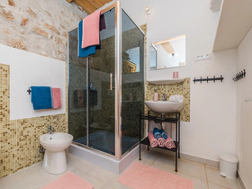 House Villa Siesta
