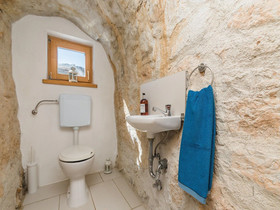 House Villa Siesta