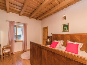 House Villa Siesta