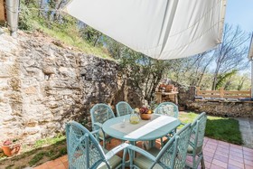 House Villa Siesta