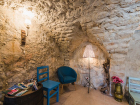 House Villa Siesta
