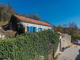 House Villa Siesta
