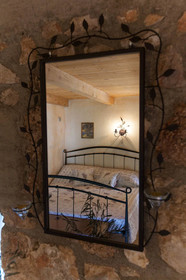 House Villa Vesna