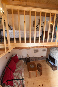 House Villa Vesna