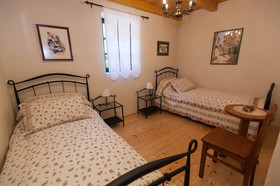 House Villa Vesna