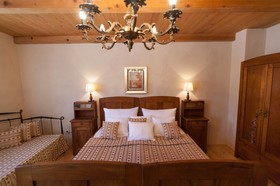 House Villa Vesna