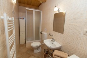 House Villa Vesna