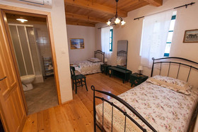 House Villa Vesna
